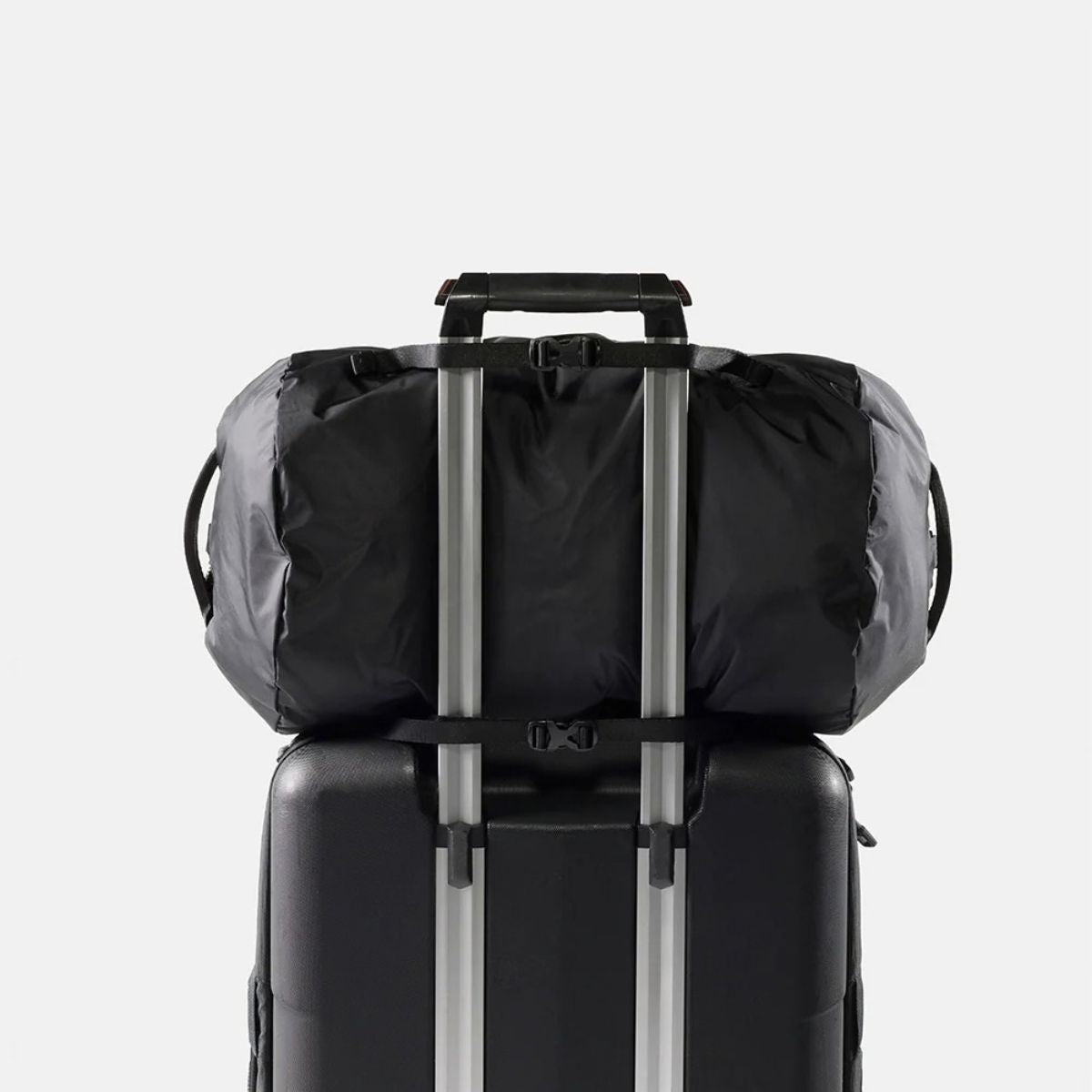 Matador 30L Packable Duffel in Black