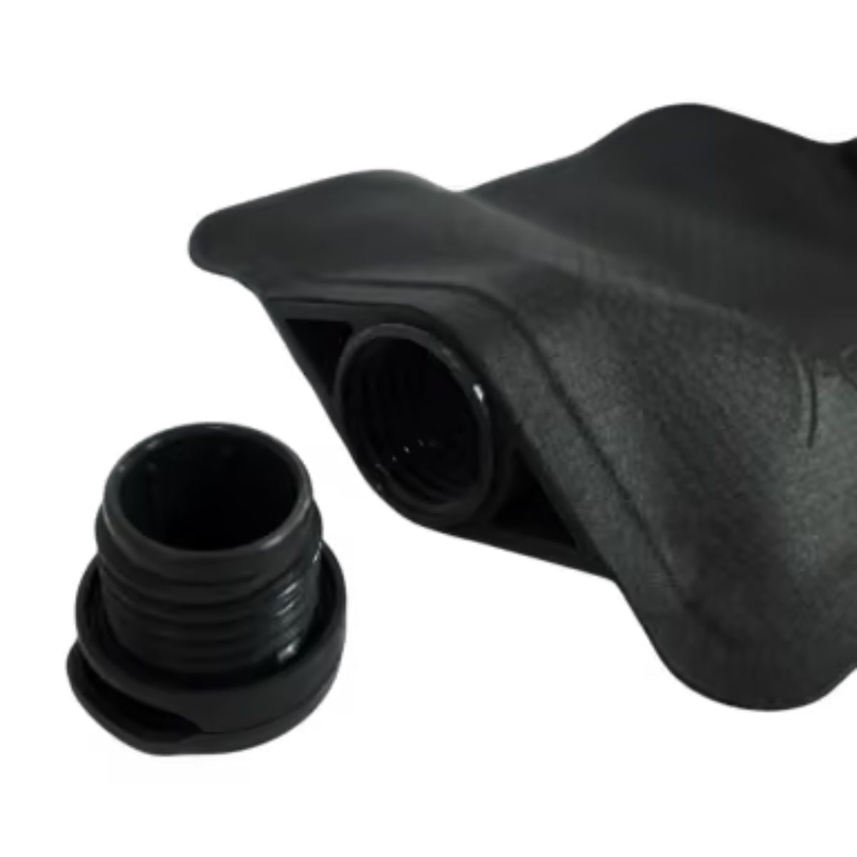 Matador FlatPak™ Toiletry Bottles in Multi