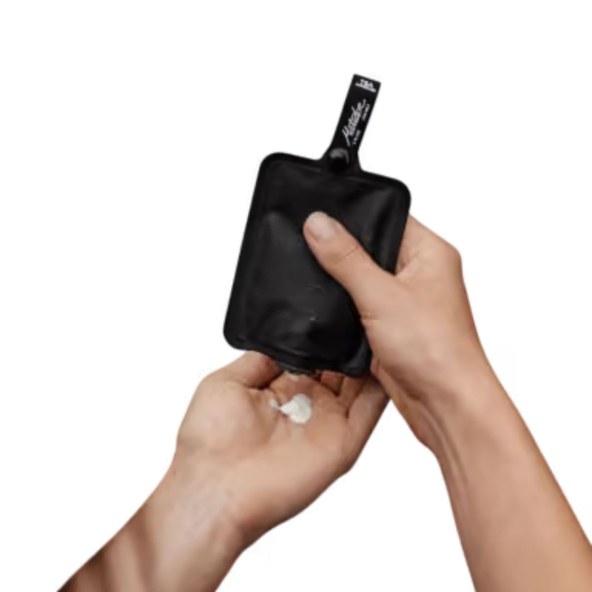 Matador FlatPak™ Toiletry Bottles in Multi