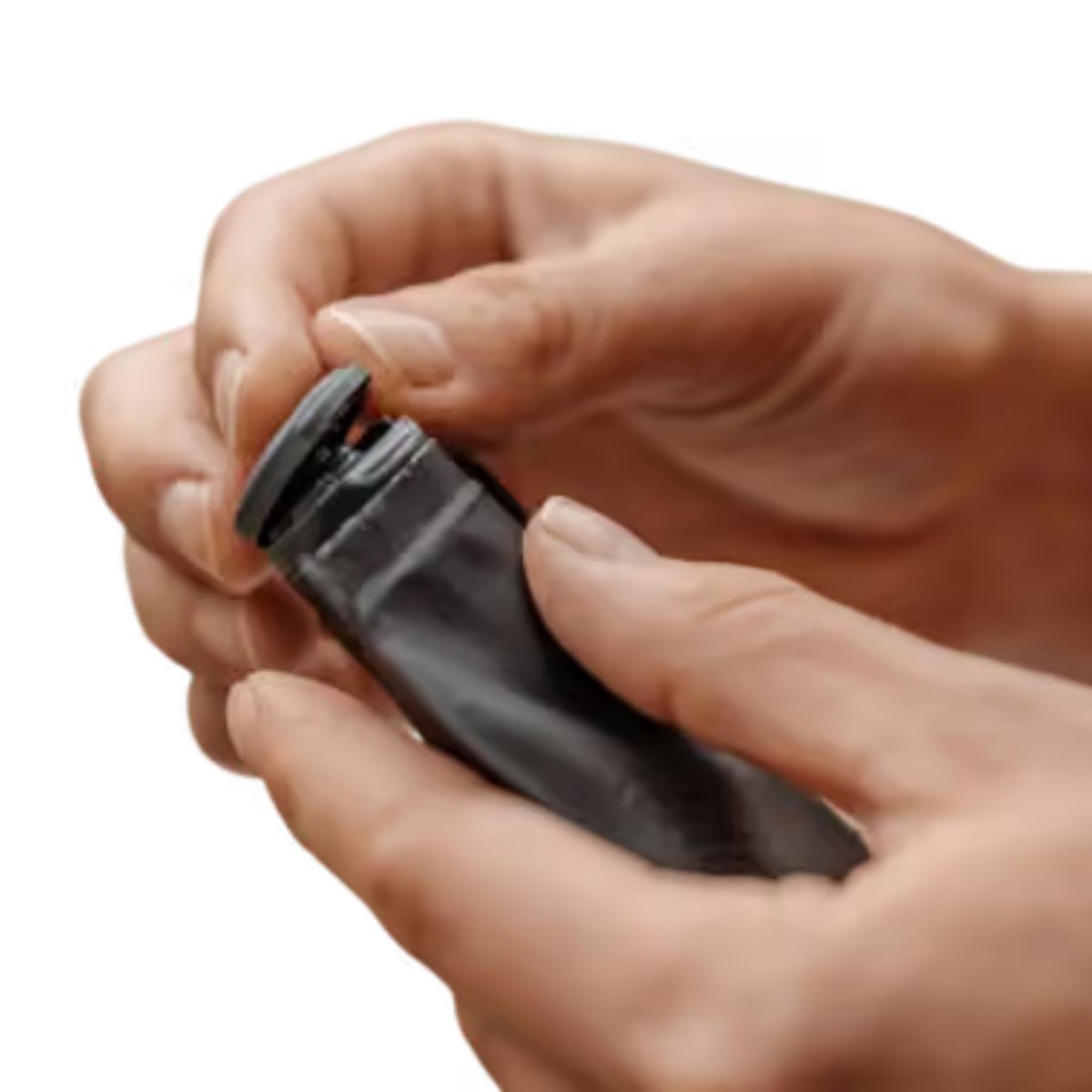 Matador FlatPak™ Toiletry Bottles in Multi