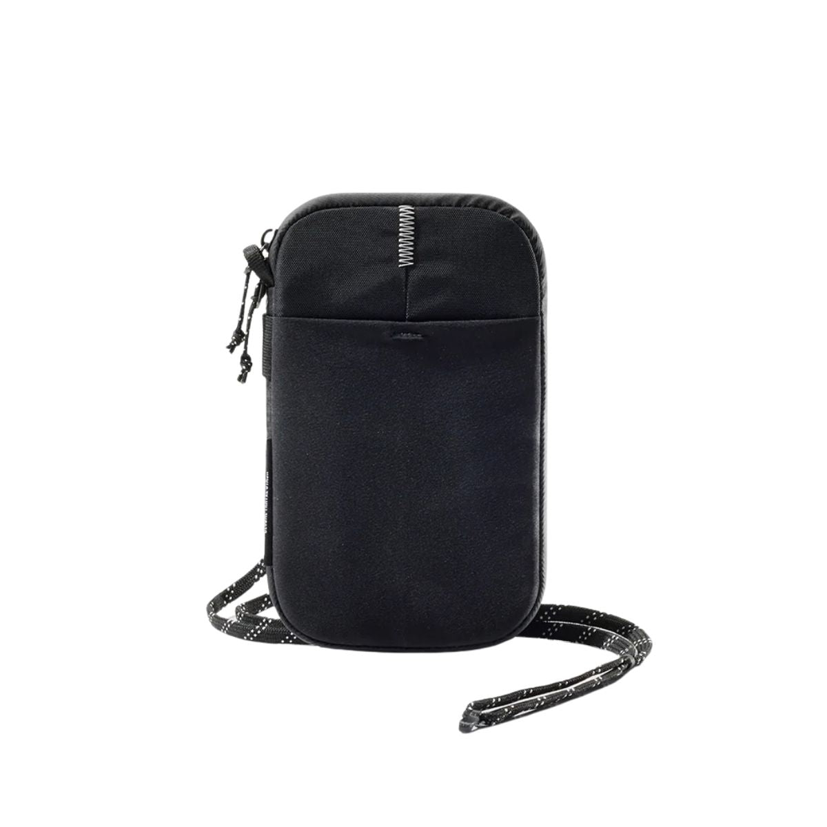 Matador Global Travel Stash in Black