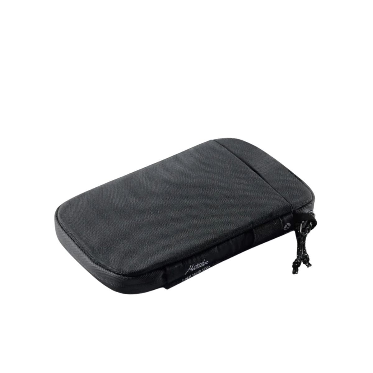 Matador Global Travel Stash in Black