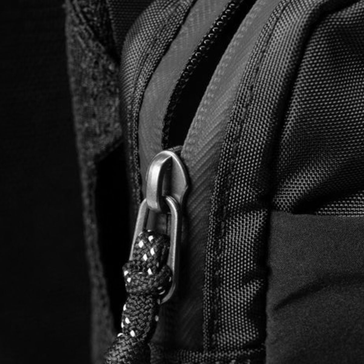 Matador Speed Stash in Black