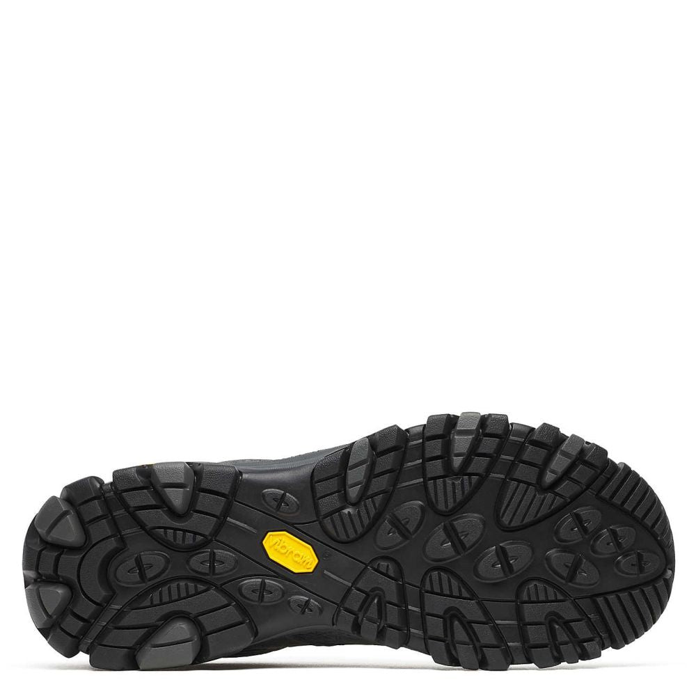 Merrell Men's Moab 3 in Granite v2