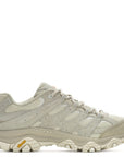 Merrell Women's Moab 3 in Oyster