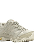 Merrell Women's Moab 3 in Oyster