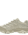 Merrell Women's Moab 3 in Oyster