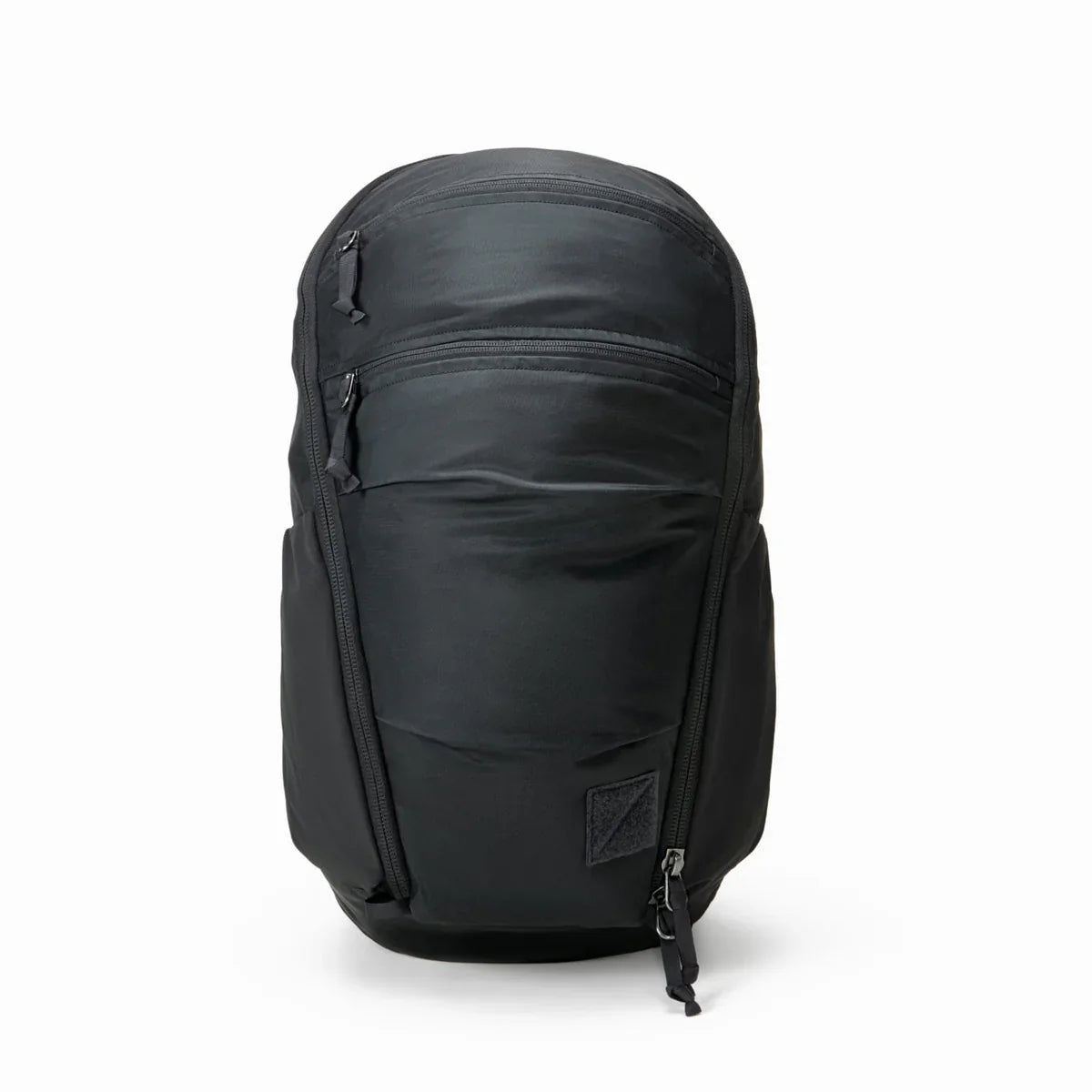 Evergoods Mountain Panel Loader 22L