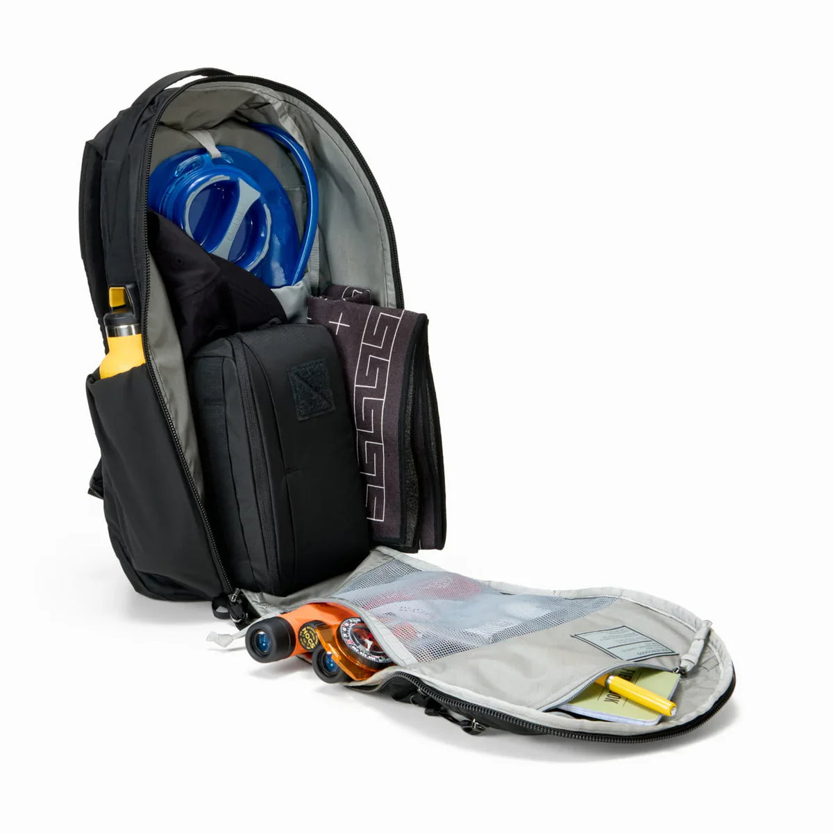 Evergoods Mountain Panel Loader 22L