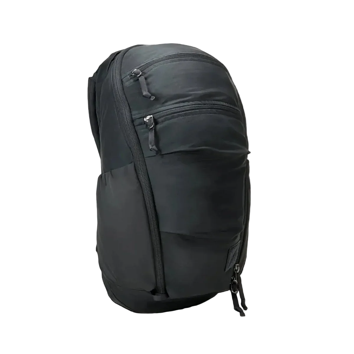 Evergoods Mountain Panel Loader 22L