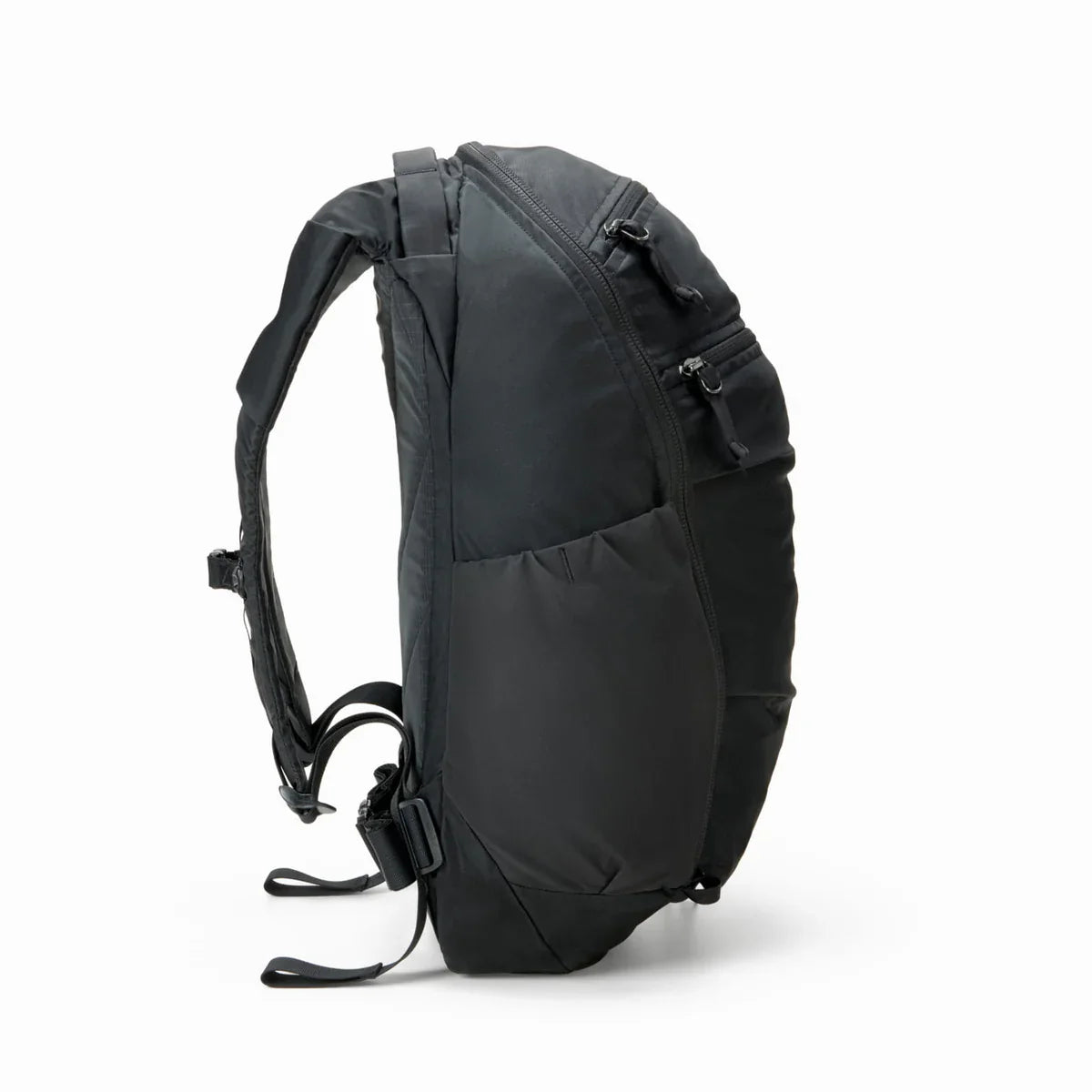Evergoods Mountain Panel Loader 22L