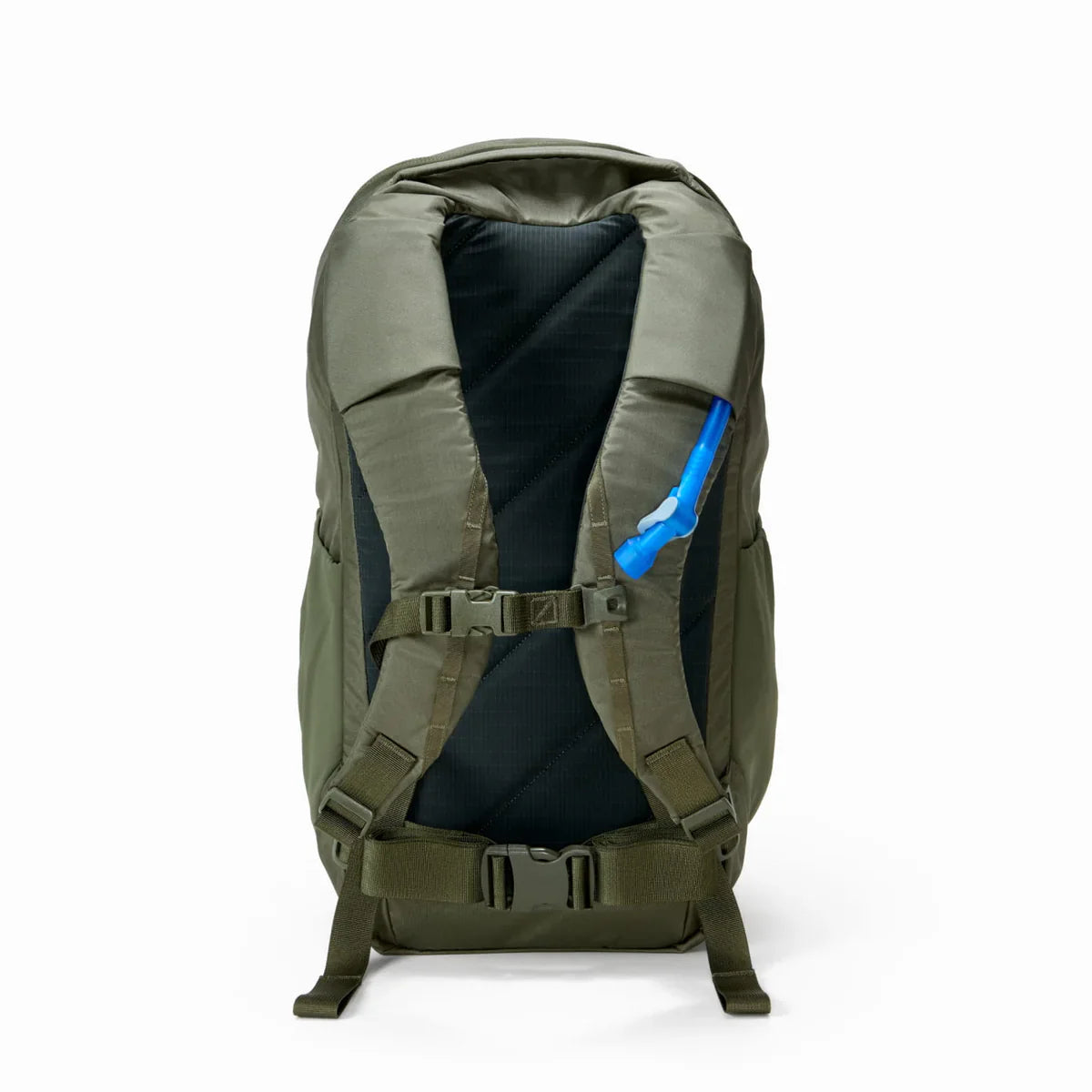 Evergoods Mountain Panel Loader 22L