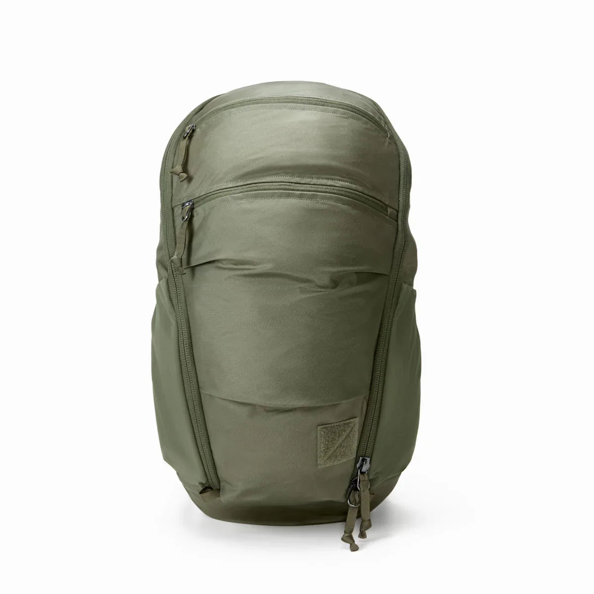 Evergoods Mountain Panel Loader 22L