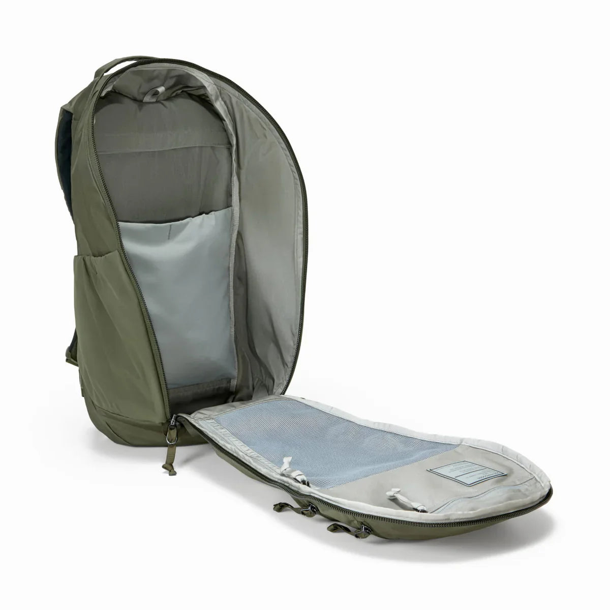 Evergoods Mountain Panel Loader 22L