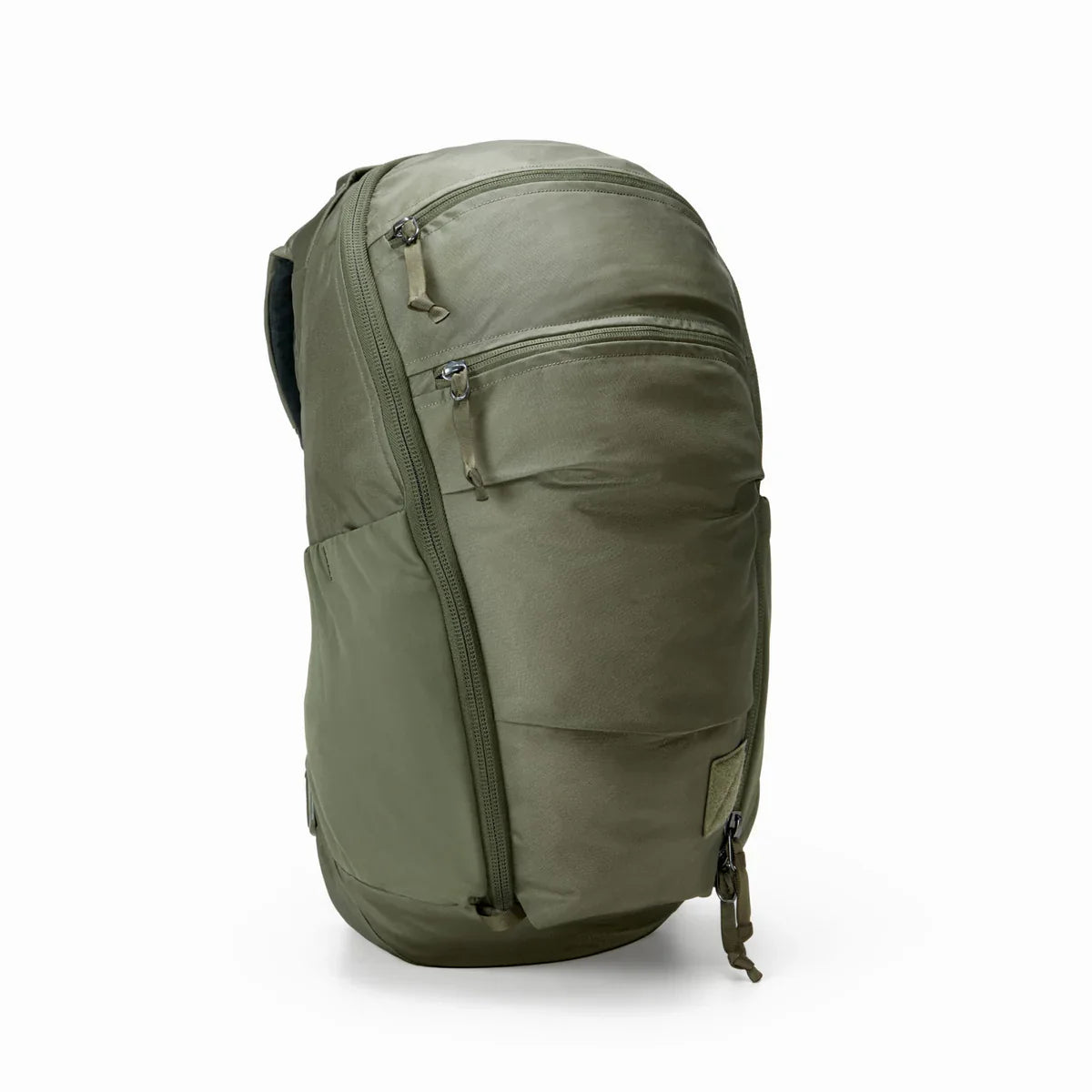 Evergoods Mountain Panel Loader 22L