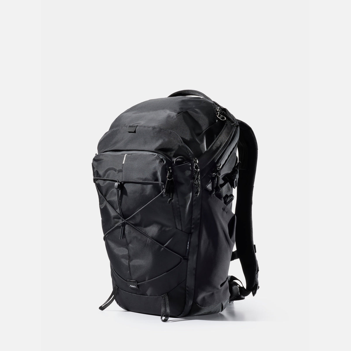 Matador 24L Adventure Pack in Black