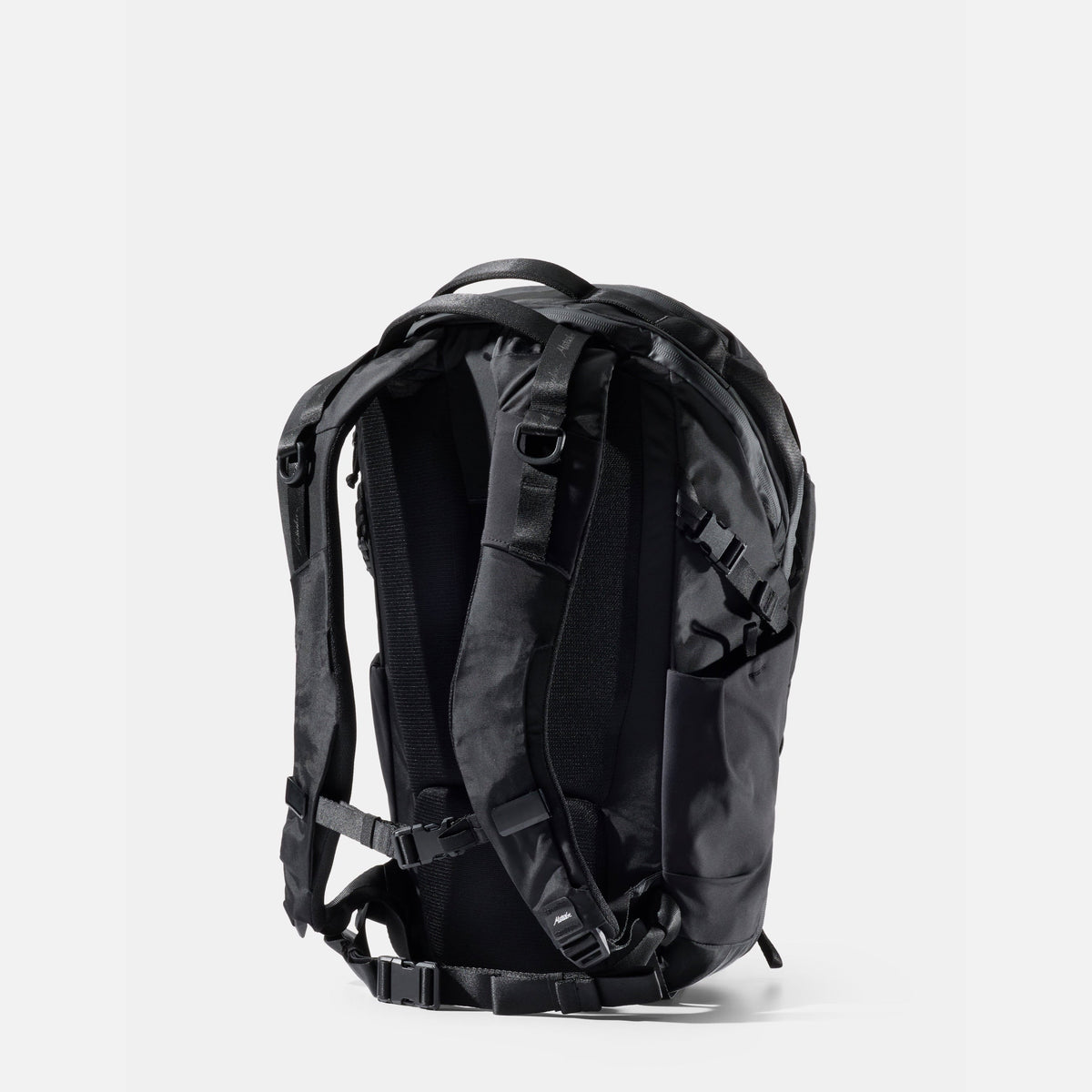 Matador 24L Adventure Pack in Black