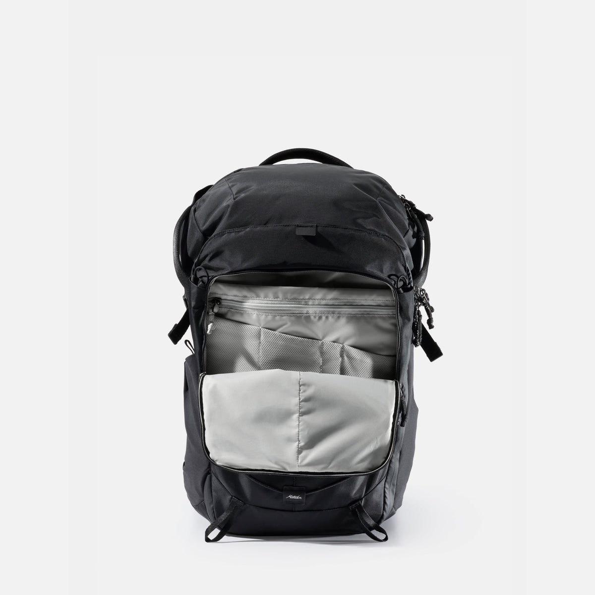 Matador 24L Adventure Pack in Black