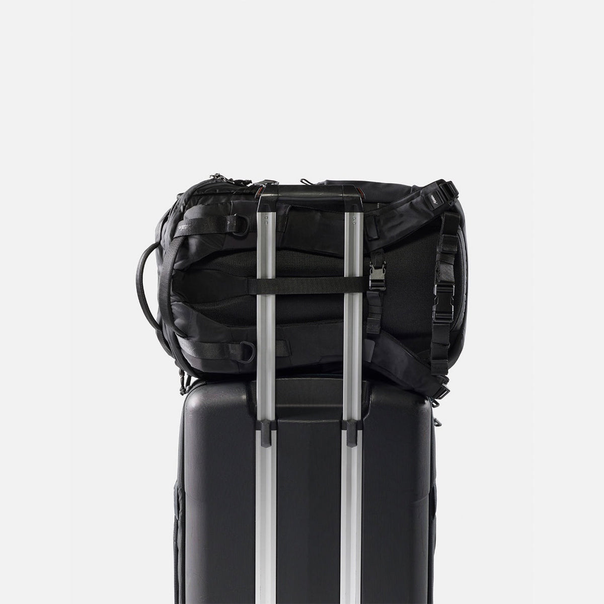 Matador 24L Adventure Pack in Black