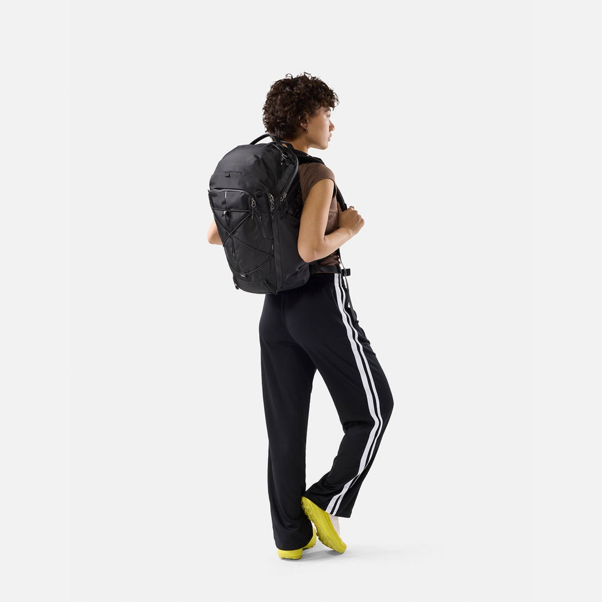 Matador 24L Adventure Pack in Black