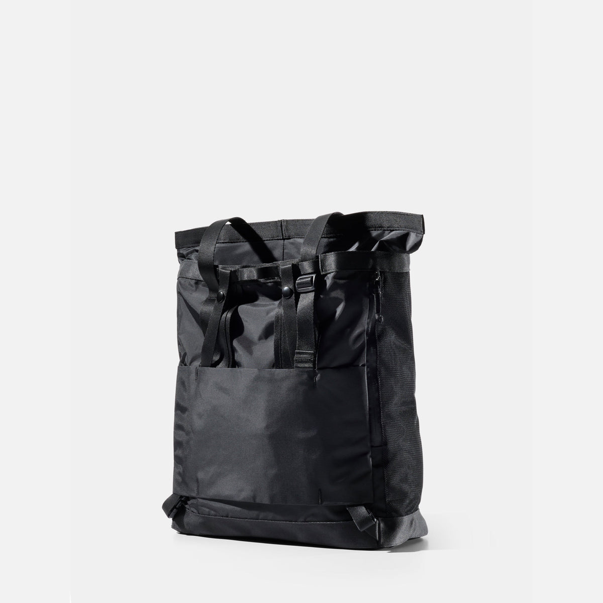 Matador 24L Tote Pack in Black