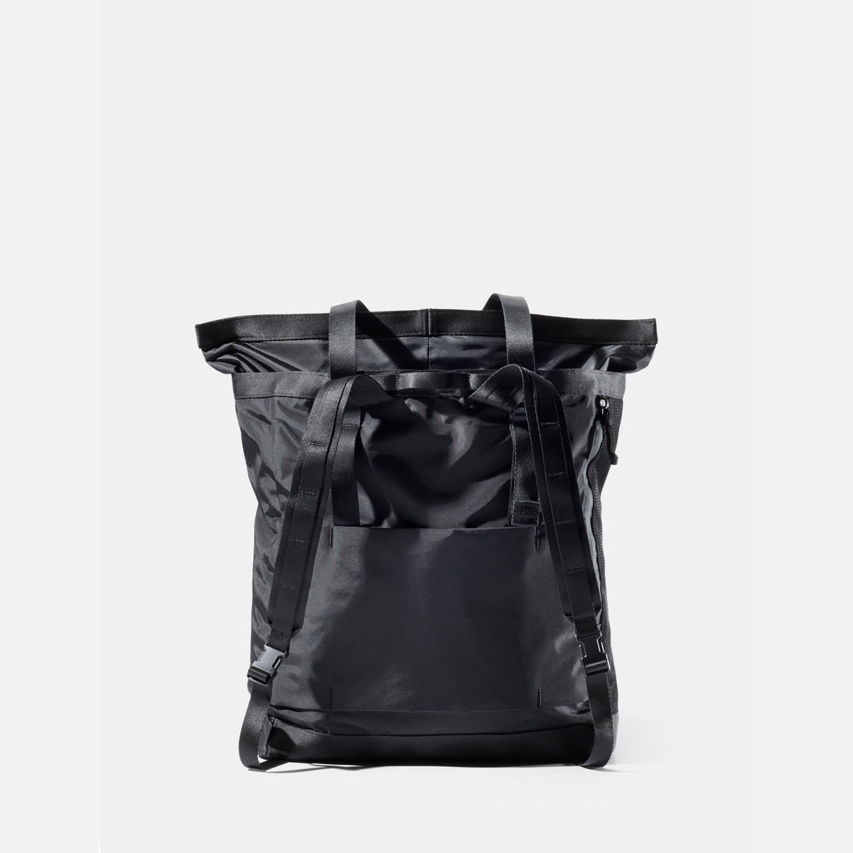 Matador 24L Tote Pack in Black