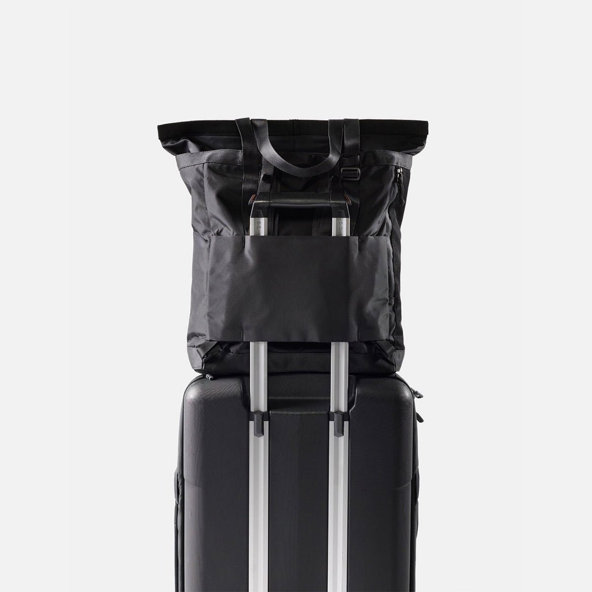 Matador 24L Tote Pack in Black