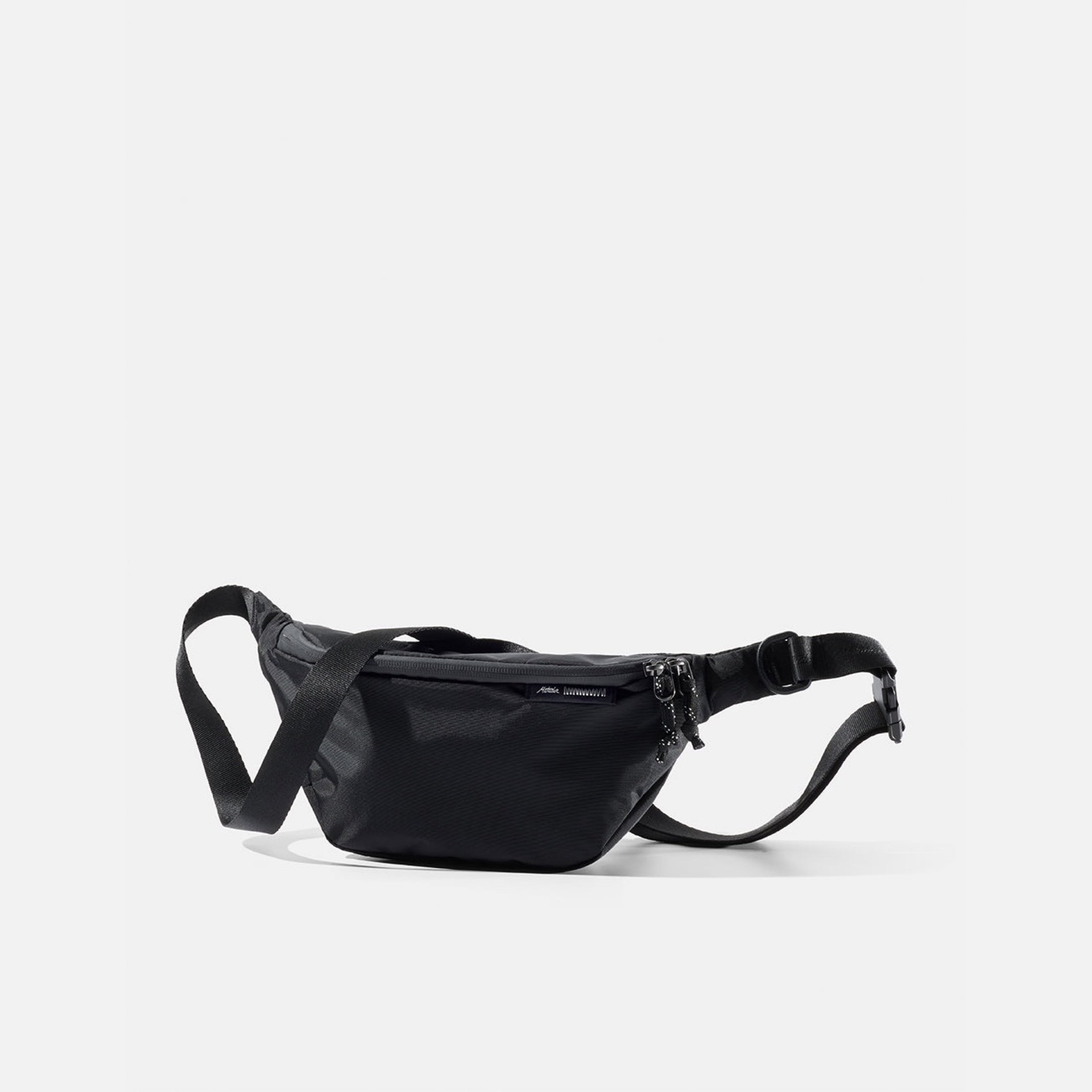 Matador 2L Lite Sling in Black