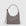 Baggu Mini Nylon Shoulder Bag in Black &amp; White Gingham