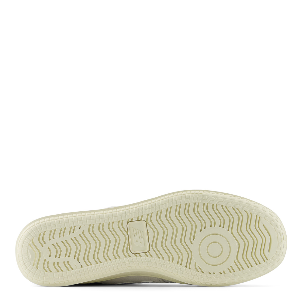 New Balance Women's T500 in Reflection with Nori and Sea Salt