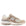 New Balance Women&#39;s 2002R in Driftwood with Sandstone and Moonbeam