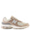 New Balance Women&#39;s 2002R in Driftwood with Sandstone and Moonbeam