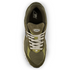 New Balance 2002R in Olive Khaki | Getoutside Shoes