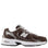 New Balance Women&#39;s 530 in Rich Earth with Shadow Grey and Silver Metallic
