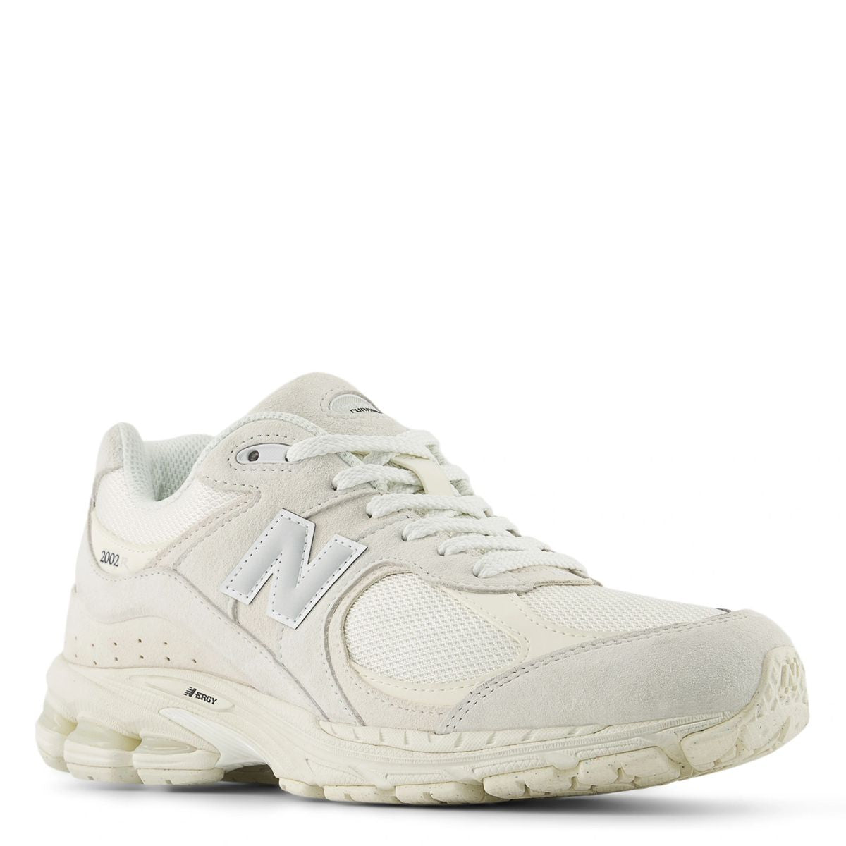 New Balance 2002R in Sea Salt