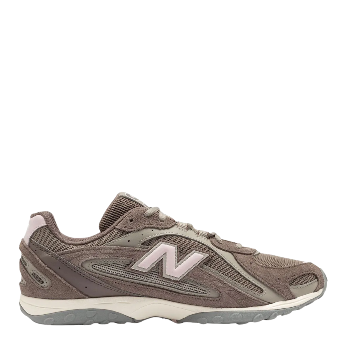 New Balance Women's 204L in Cortado with Stone