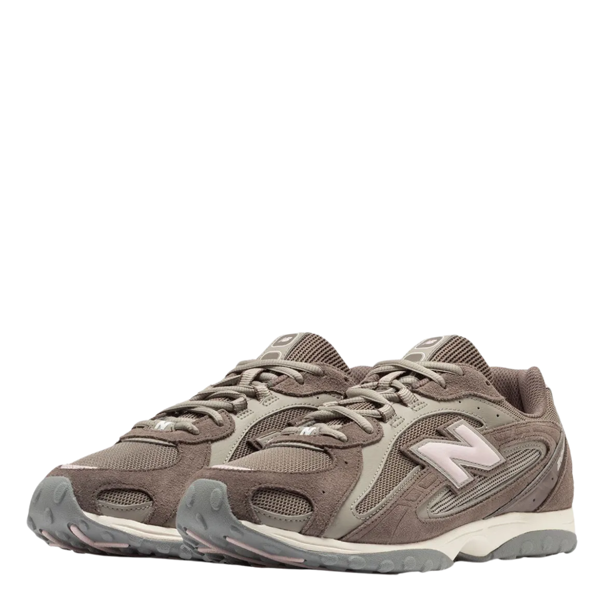 New Balance Women's 204L in Cortado with Stone