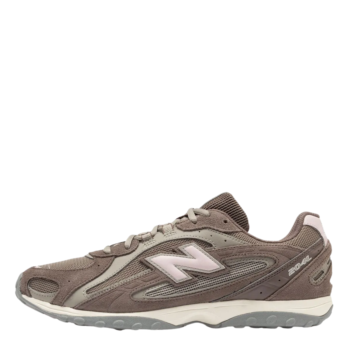 New Balance Women's 204L in Cortado with Stone