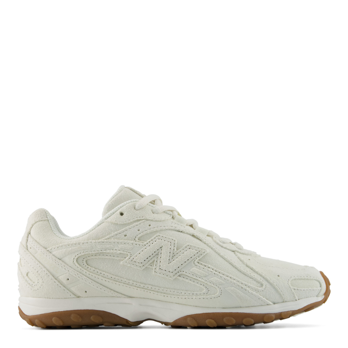 New Balance Women's 204L in Sea Salt