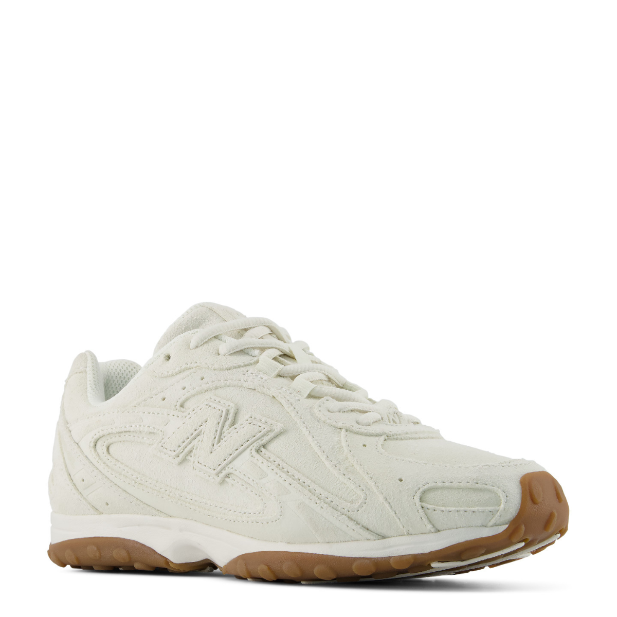 New Balance Women's 204L in Sea Salt