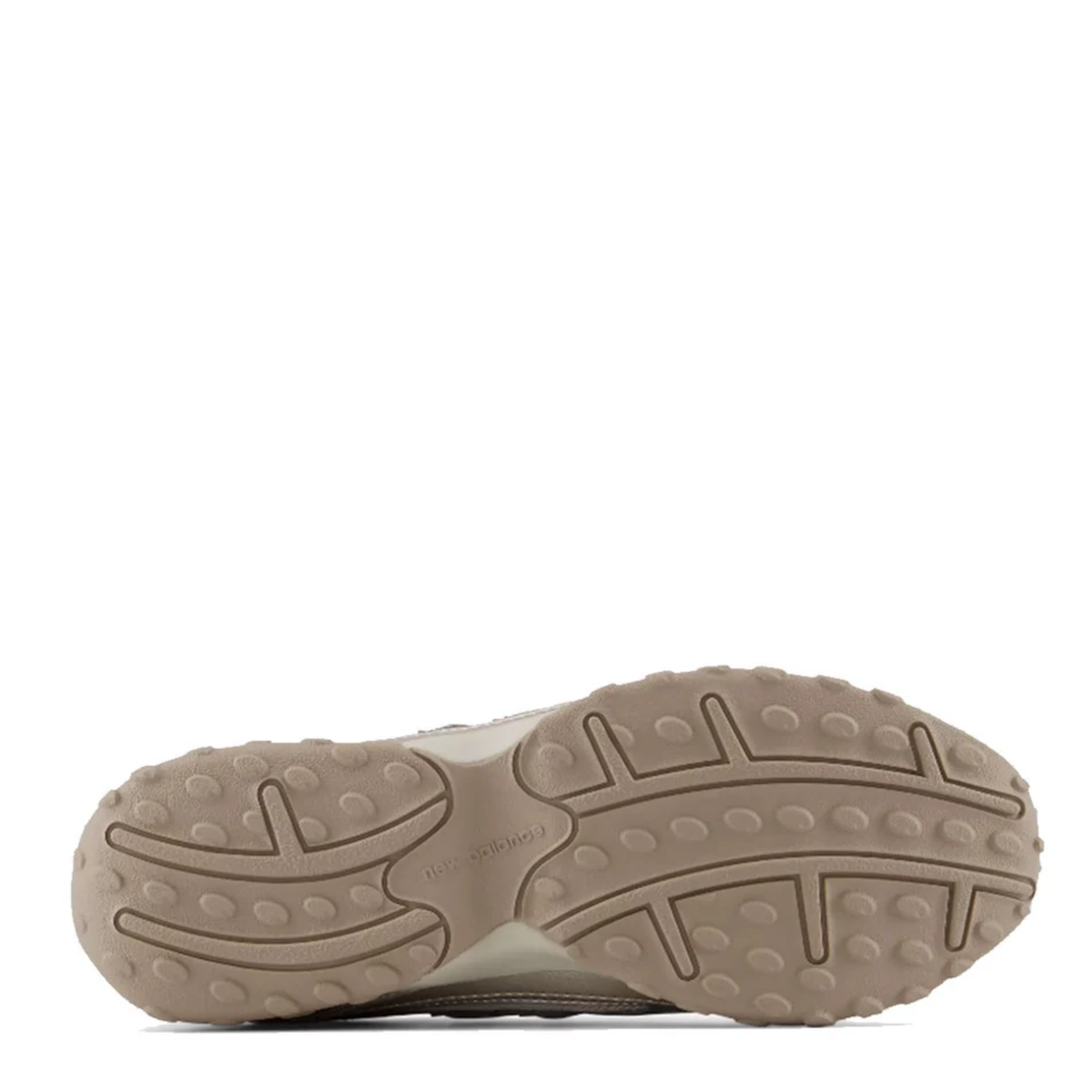 New Balance Women's 204L in Timberwolf