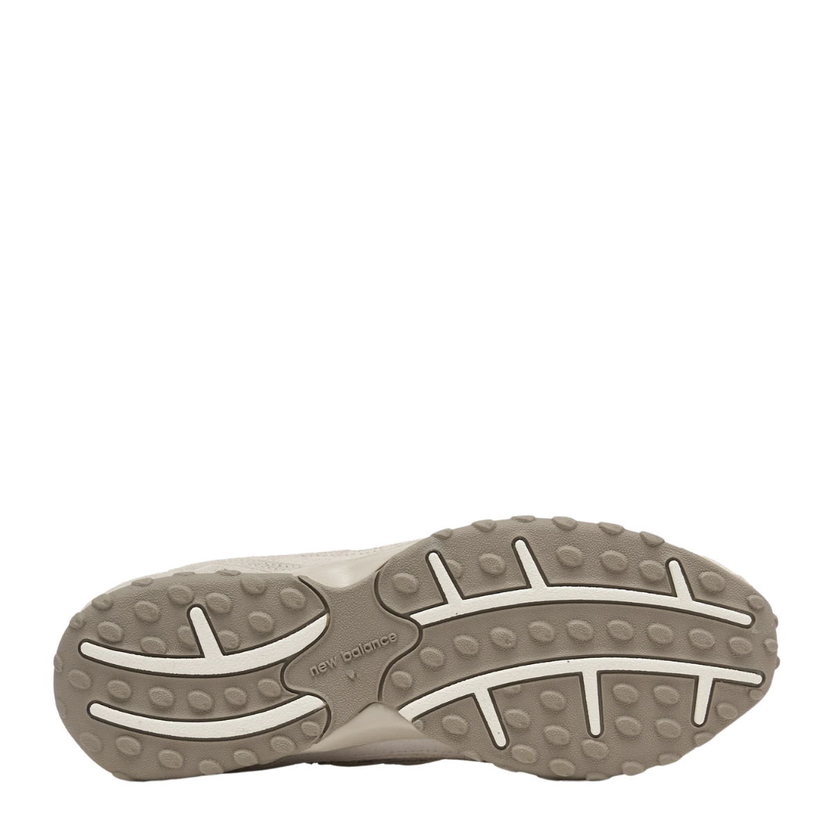 New Balance Women's 204L in Timberwolf with Linen