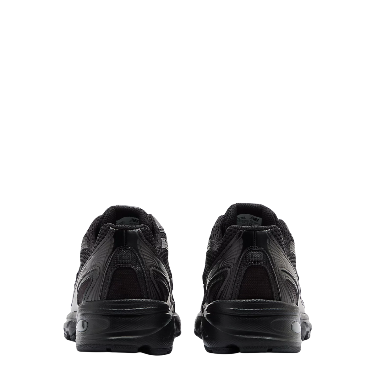 New Balance Women's 740 in Black