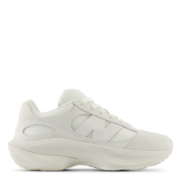 ニューバランス ☆ New Balance WRPD Runner Shoes ☆ Women's New Balance Women's WRPD Runner in Sea Salt