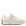 New Balance Women&#39;s 327 in Linen with Sea Salt