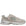 New Balance Women&#39;s 530 in Moonbeam with Sea Salt