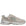 New Balance Men&#39;s 530 in Moonbeam with Sea Salt