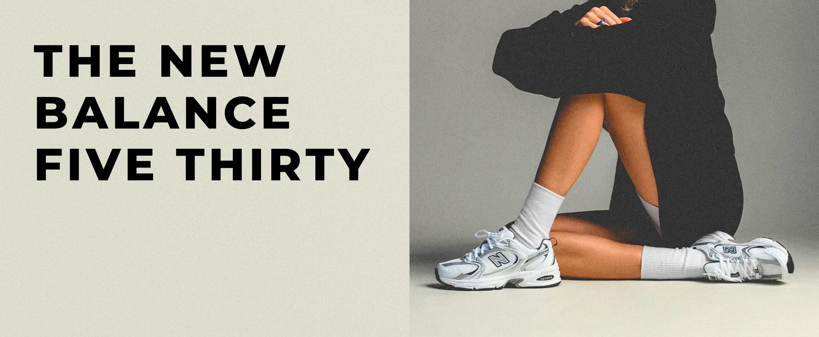 New balance canada warranty sales