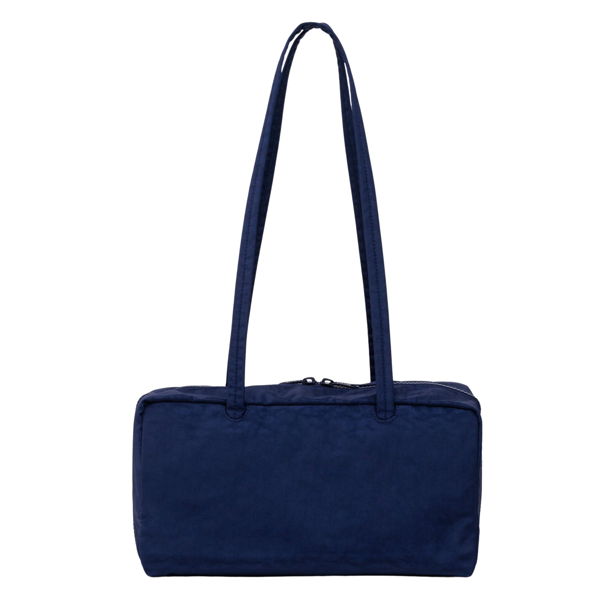 Baggu Nylon Bowler Bag in Hello Kitty Phone