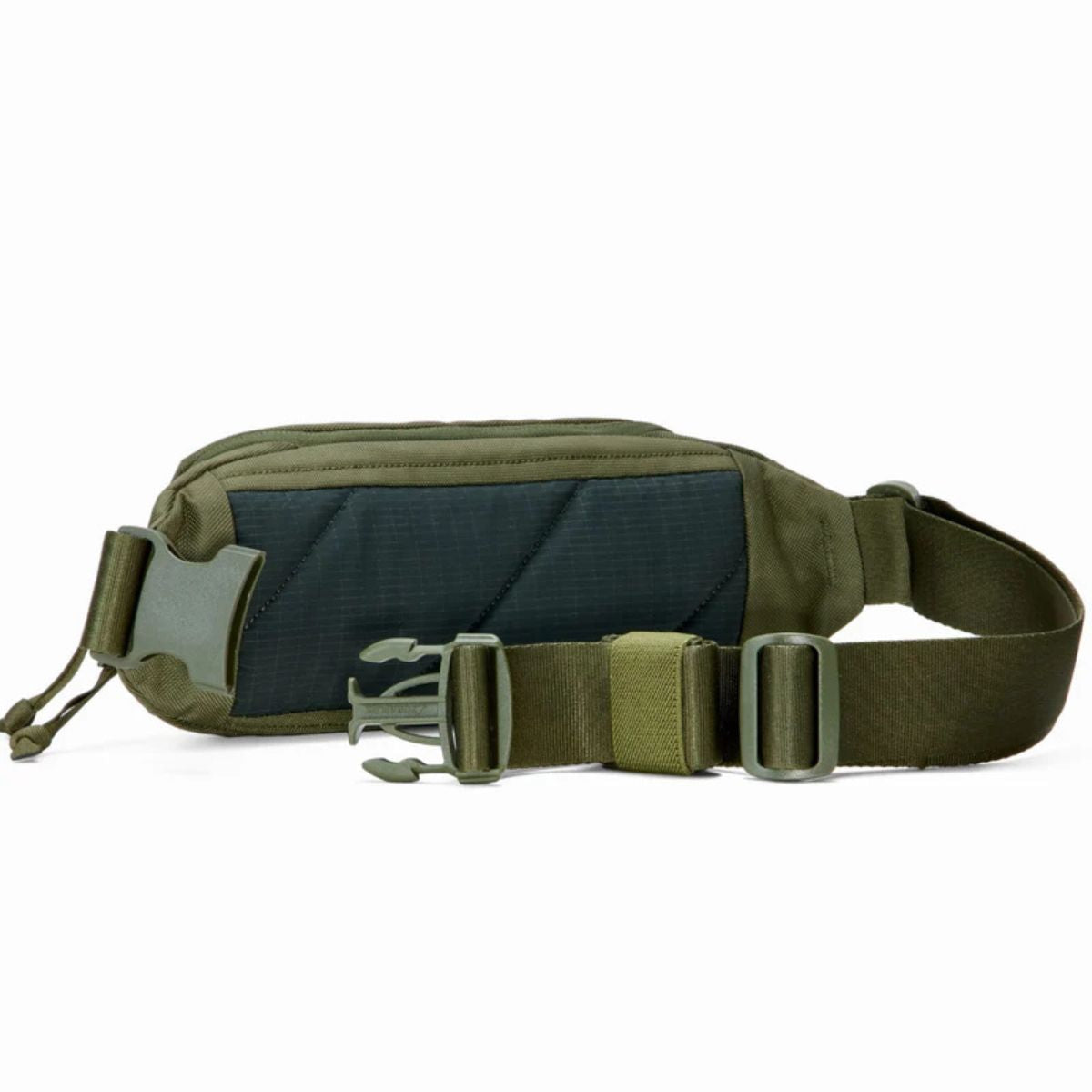 Evergoods Civic Access Sling 1L